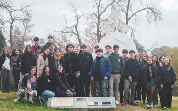 Se puso en marcha la segunda edición del programa “Explorá Concordia”