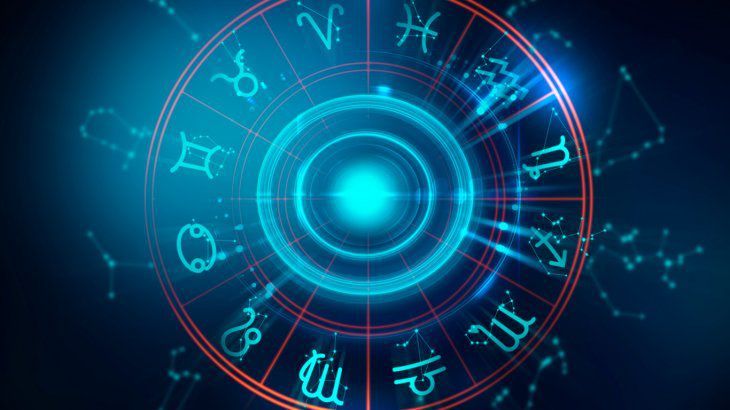 Signos