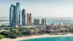 Buscan argentinos para trabajar en hoteles durante el Mundial de Qatar 2022