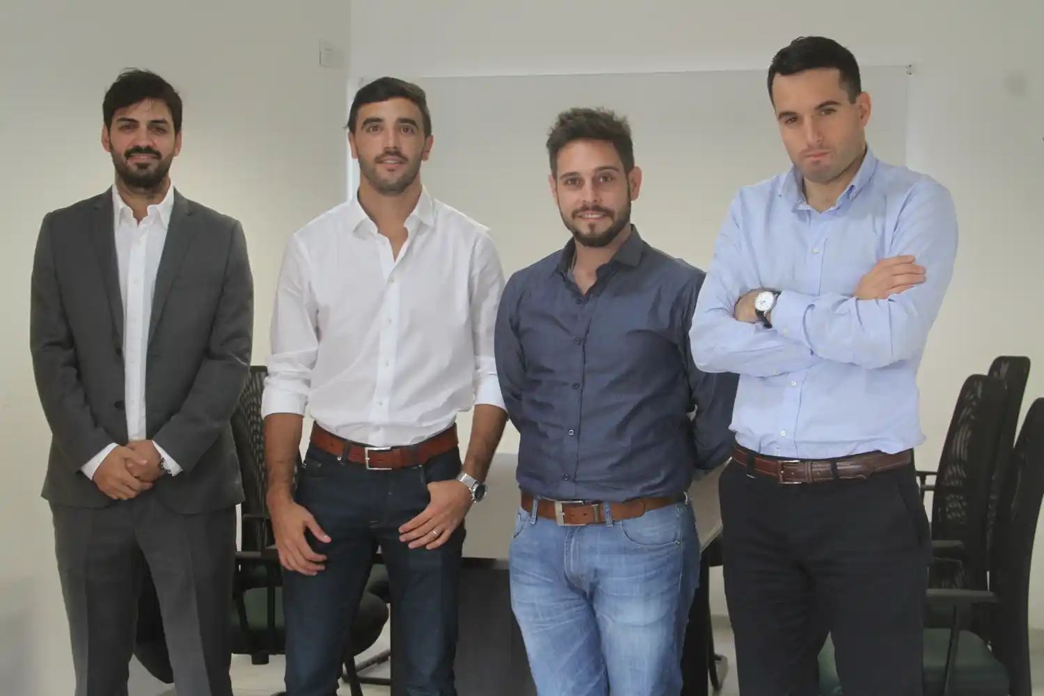 Elecciones: impulsan el debate preelectoral de los candidatos a concejal