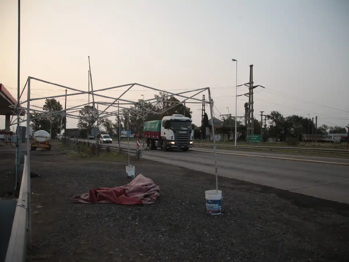 Ingreso liberado: posturas encontradas en el ámbito de la salud  