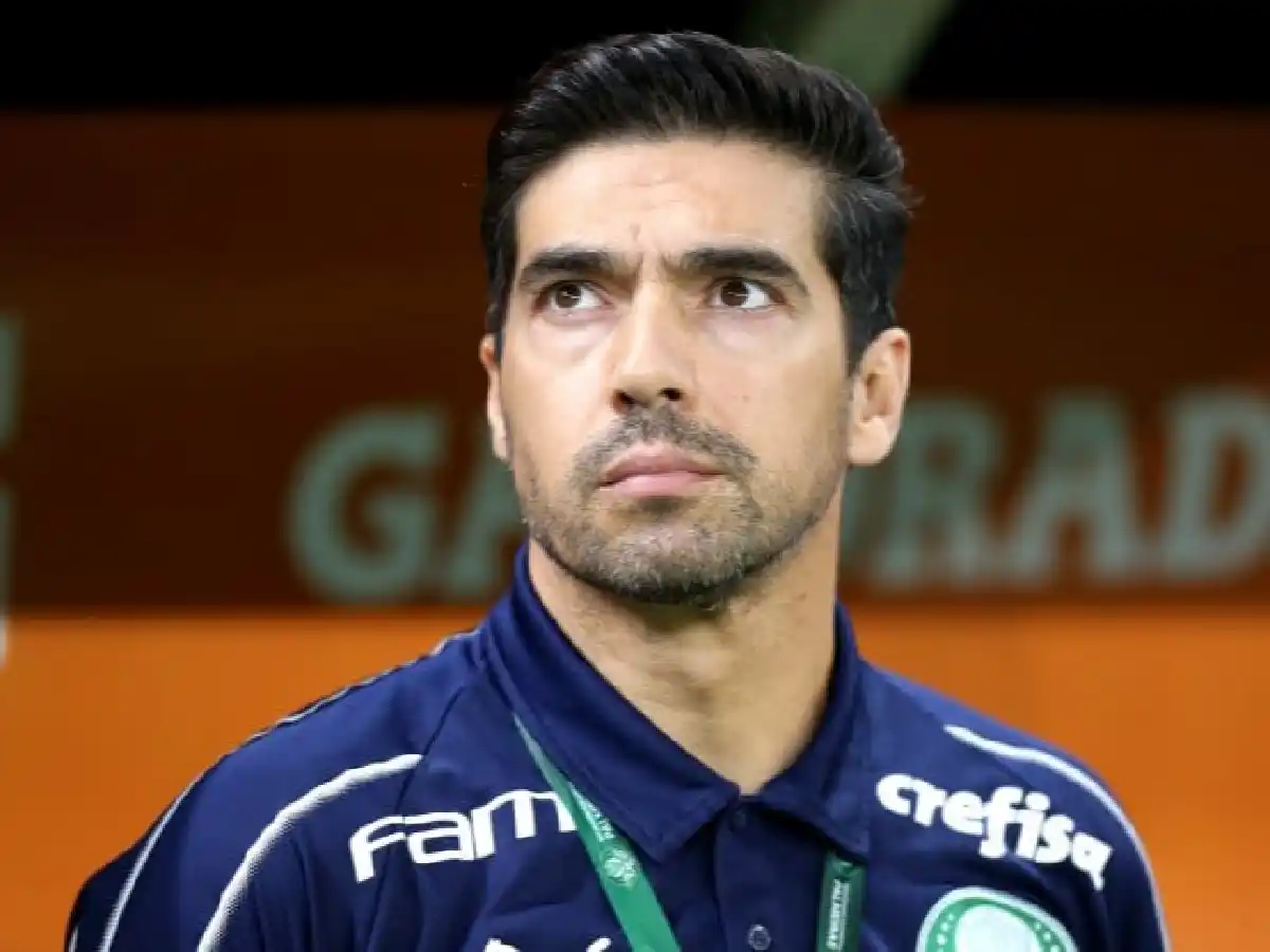 Ferreira destronó a Gallardo 