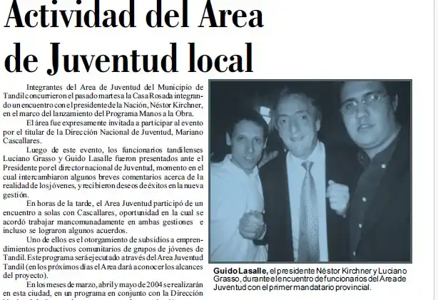 28 de diciembre