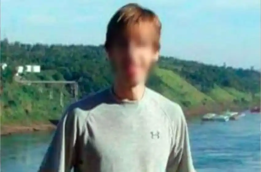 Procesaron a un profesor de gimnasia acusado por abuso en un jardín de infantes