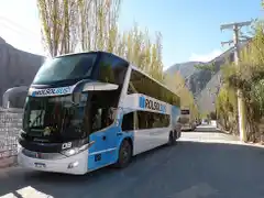 Capacitación sobre coordinación de viajes