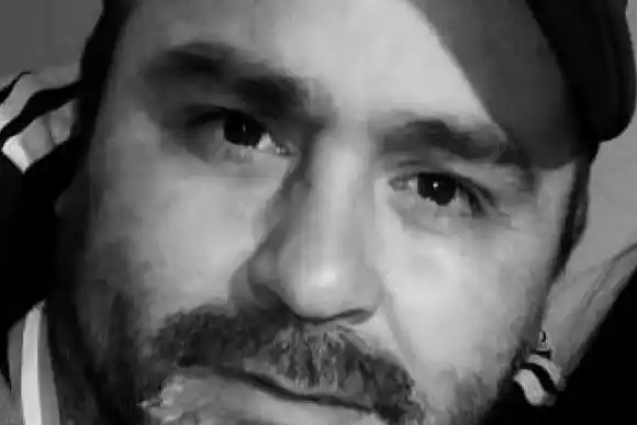 Se solicita información sobre el paradero de Marcelo Baretta