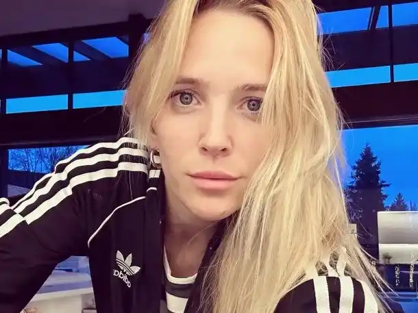 En Córdoba estallaron de furia con Luisana Lopilato: ¿Qué pasó?