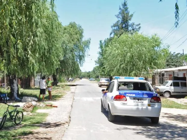 Insólito: Comisaría de Rosario cierra durante la noche