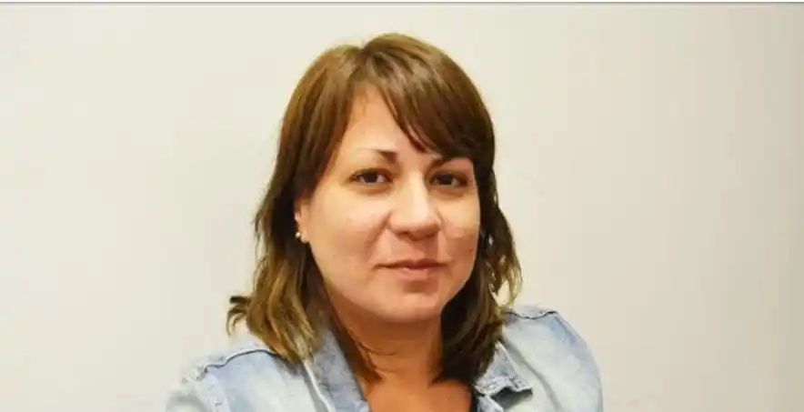 Interna radical: en calma o no ?