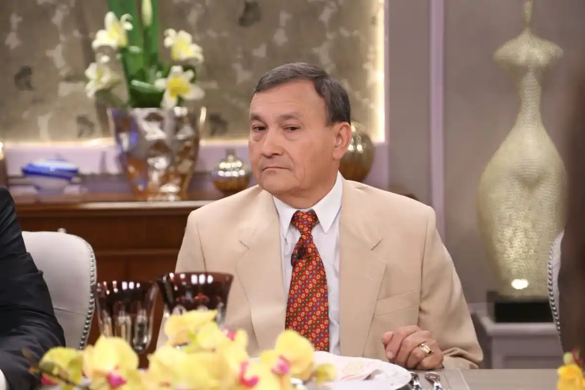 El médico Lino Villar Cataldo contó el drama que vive tras matar a un ladrón en San Martín 