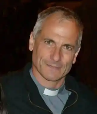 Cambiar la mirada