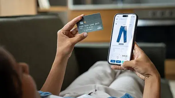 Cuidar la ropa para que dure más