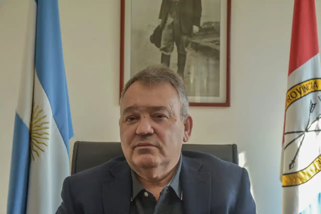 Para Real en el tema seguridad “hay improvisación” de gobierno santafesino