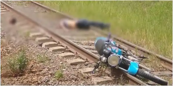 ¡CONMOCIÓN! Reportero mexicano fue decapitado en Veracruz