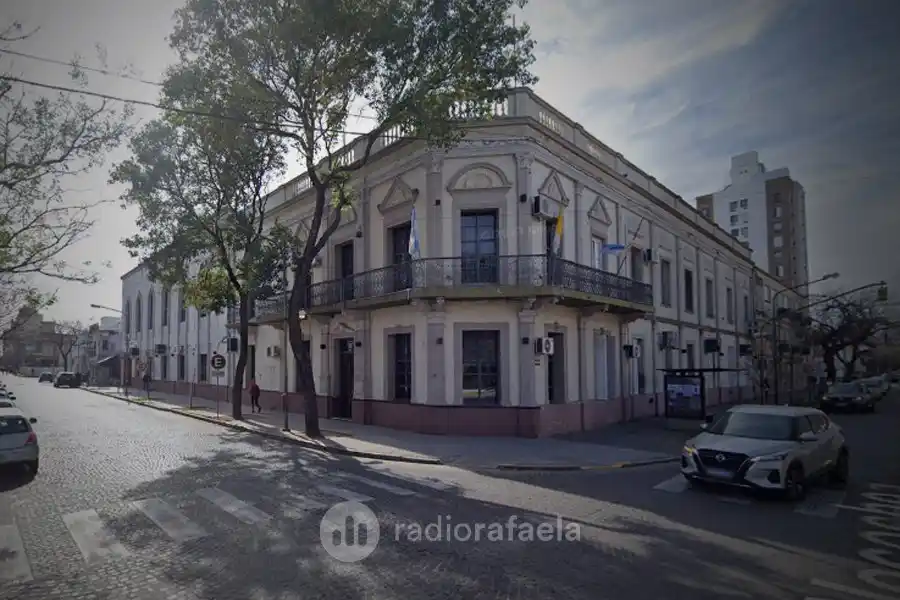 A tres años de la denuncia por abuso sexual en Colegio San José, “sigue reinando la impunidad”