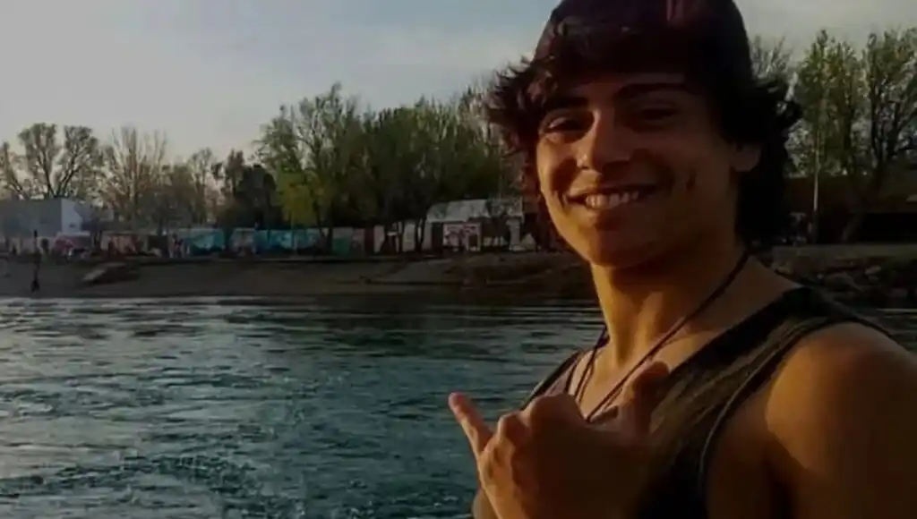 Robo y crimen del delivery en Bernal: Qué dijo la intendenta de Quilmes