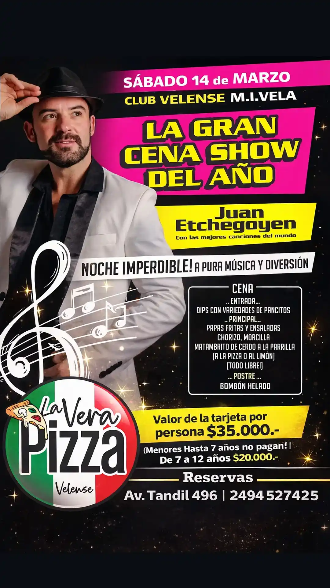 Agenda Cultural 6-3 (11)