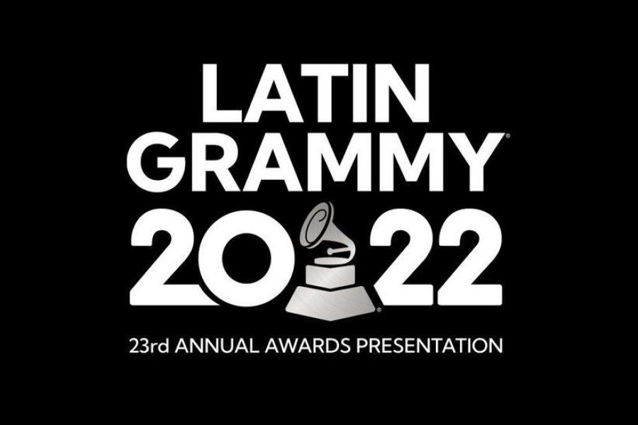 Se dieron a conocer los nominados para los Latin Grammy 2022