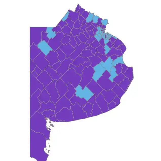 Provincia