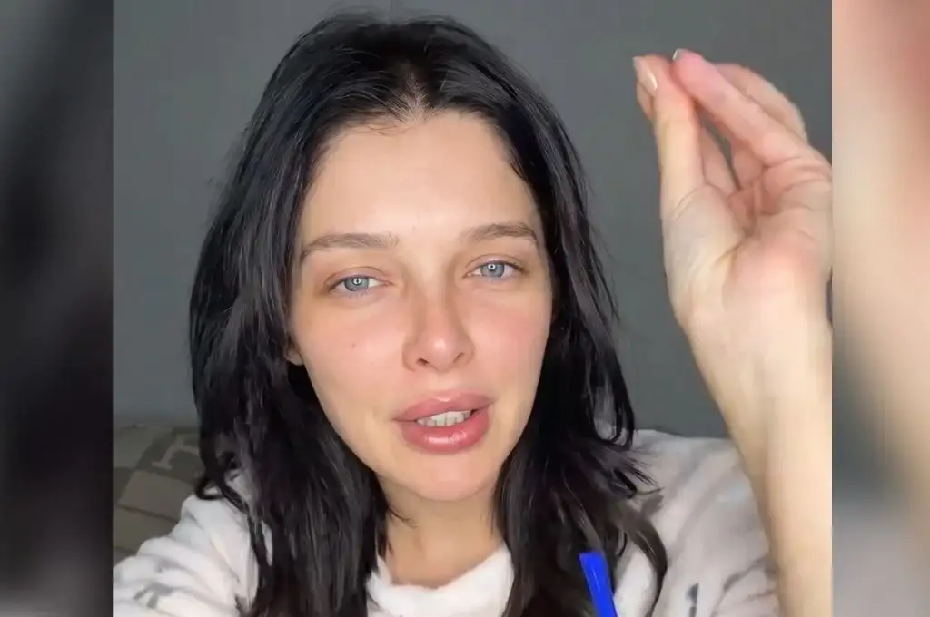 Sofía Gonet
