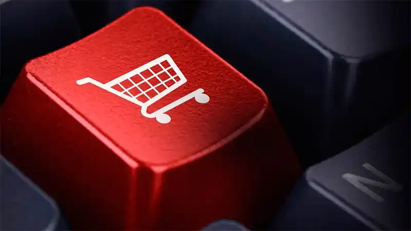 Las empresas deben publicar "botón de arrepentimiento" de compras y contrataciones