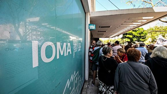 Comenzó el debate para que los municipales puedan elegir seguir en IOMA o pasar a otra obra social