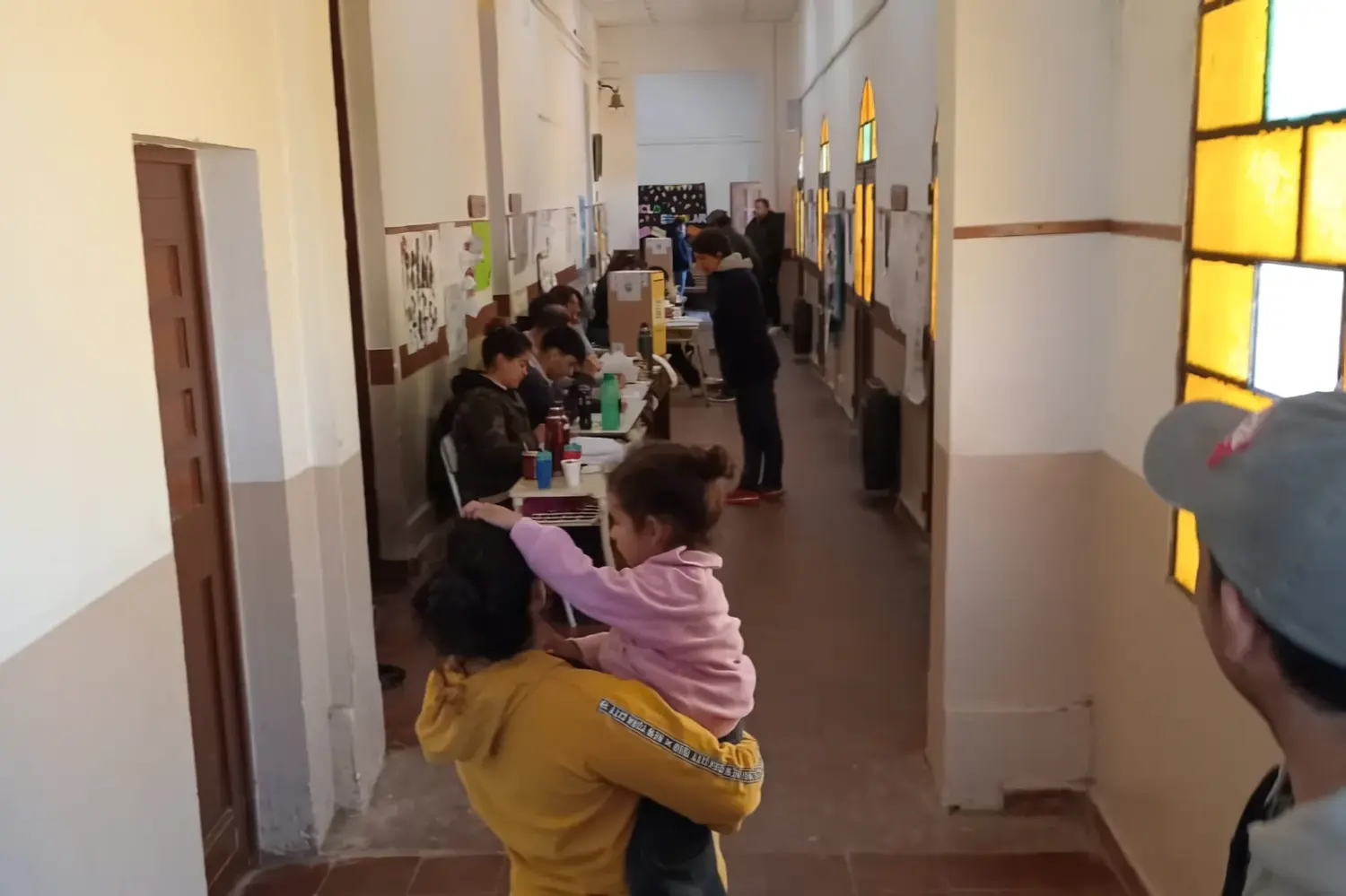 La propuesta es que las localidades tengan elecciones propias tras las generales, cada cuatro años.