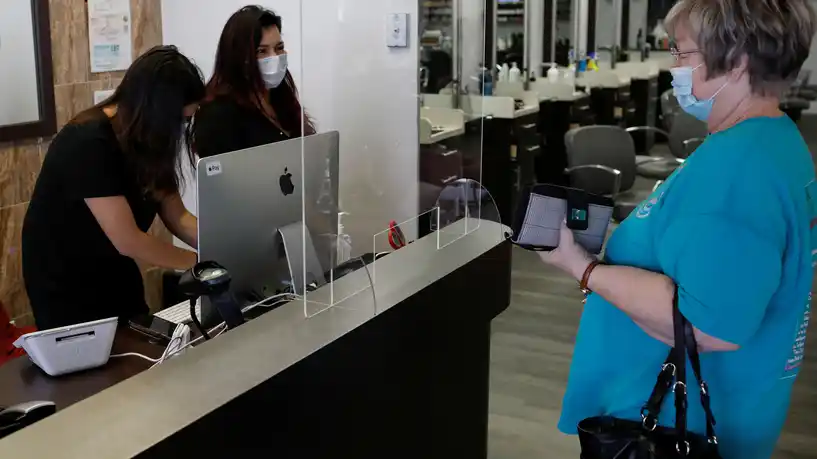 ¿Qué hacer para aprender a vivir sin miedo tras el levantamiento de restricciones?