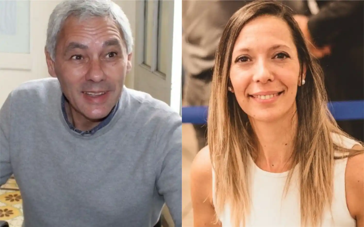 Escándalo en Berisso: Tildan de "irresponsable" a Intendente que autorizó una fiesta por decreto en plena segunda ola 