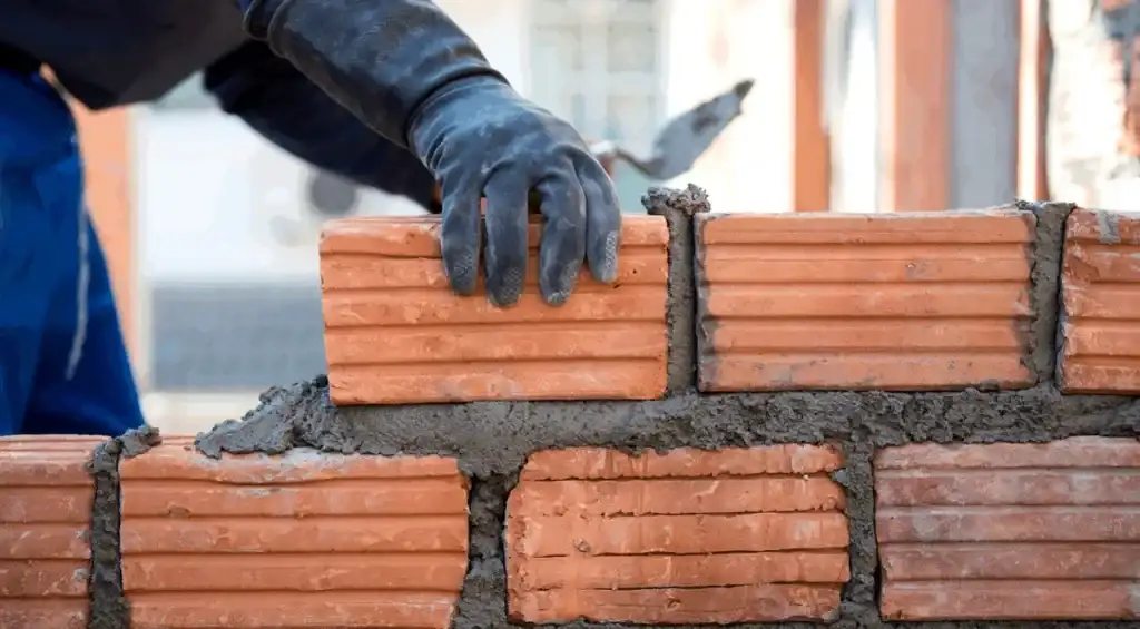 La venta de materiales para la construcción cayó 6,5% interanual en julio y el sector no repunta en Gualeguaychú