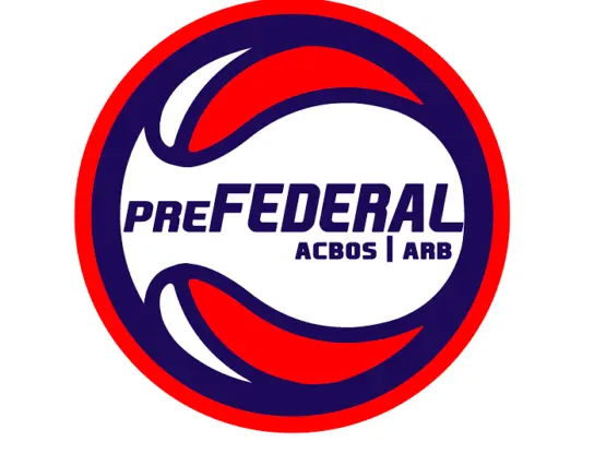 El viernes 24 se ponen en marcha las semis Pre Federal de básquet masculino de Priemra División.Foto:ARB