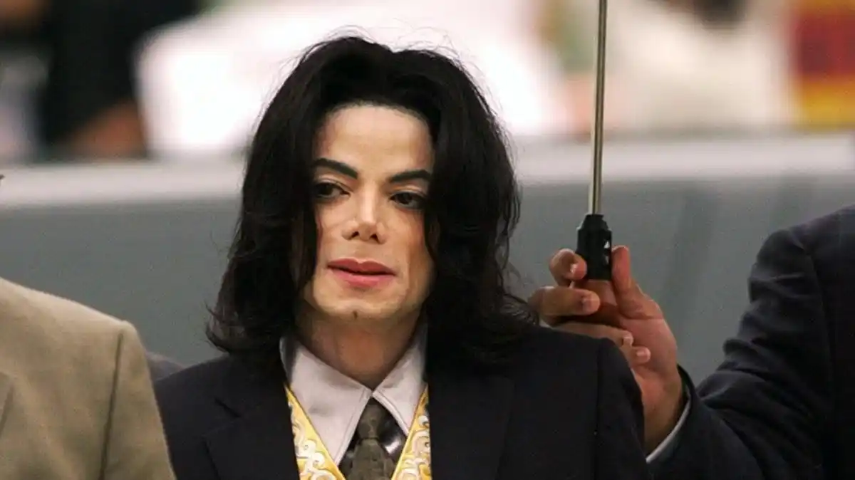 Se cumplen 12 años de la muerte de Michael Jackson