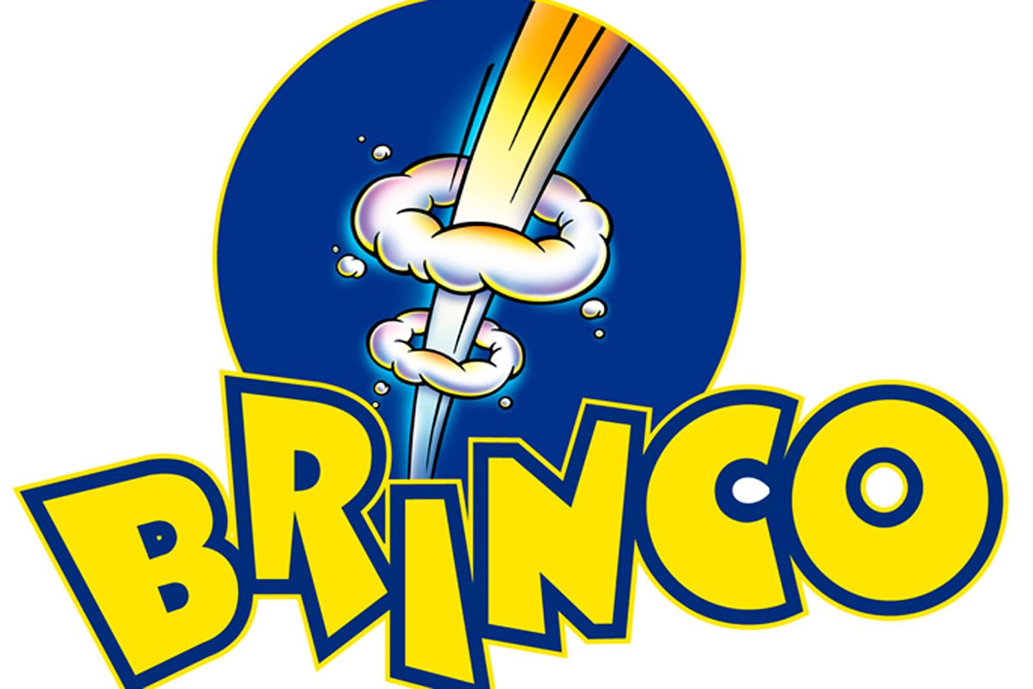 El Brinco quedó vacante