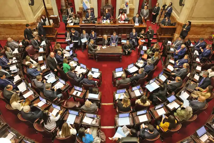 Sinvergüenzas: Codicia y falta de sensibilidad de los “representantes del pueblo”