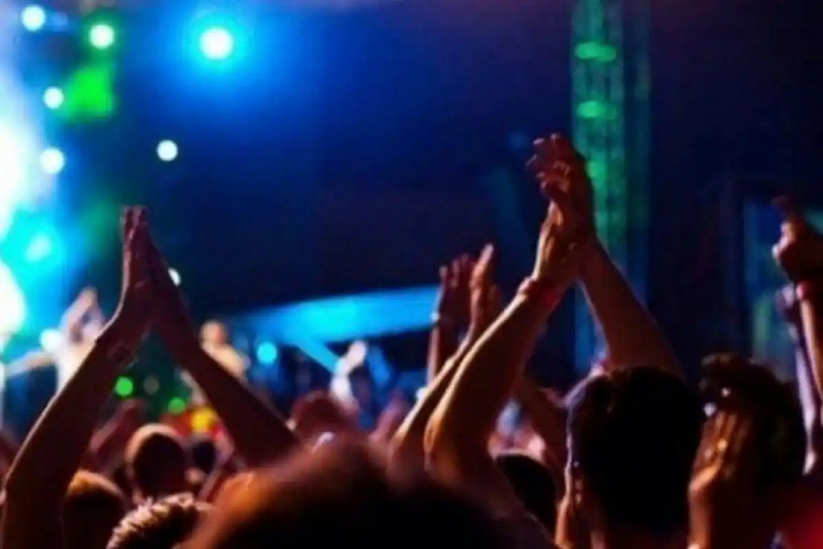 Velázquez denunció a cuatro Municipios donde se realizaron fiesta ilegales