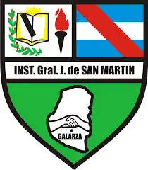 EL DIARIO ESTUVO DE VISITANDO
EL INSTITUTO GENERAL SAN MARTÍN
