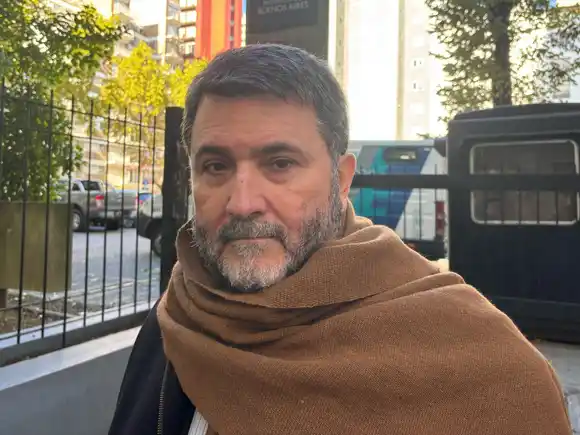 “Hay mucha evidencia de la Patrulla Municipal desplegando prácticas ilegales”