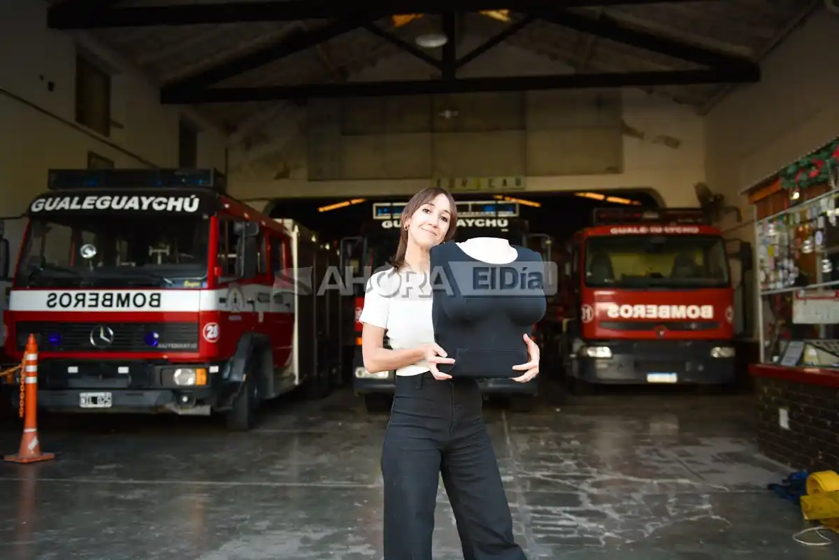 micaela gallino womanikin - 4