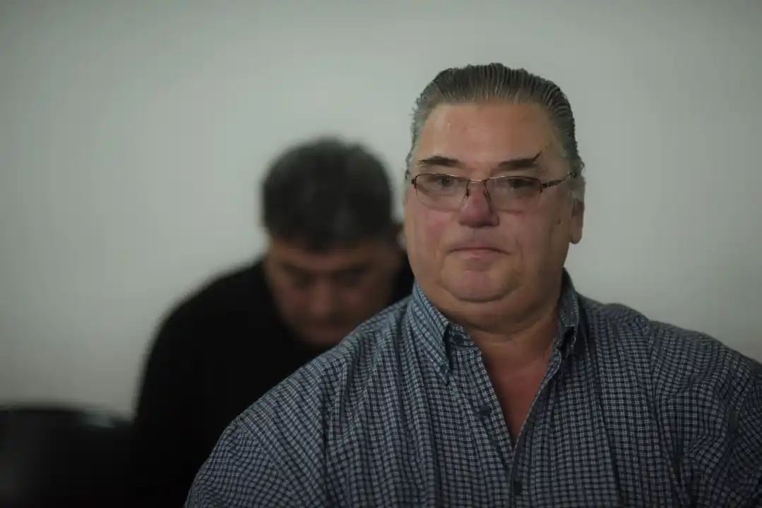 “Se está deteriorando el poder adquisitivo de los docentes” manifestó el representante de AMET