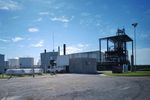 imagen Biodiésel: industriales reclaman una reunión urgente con Caputo