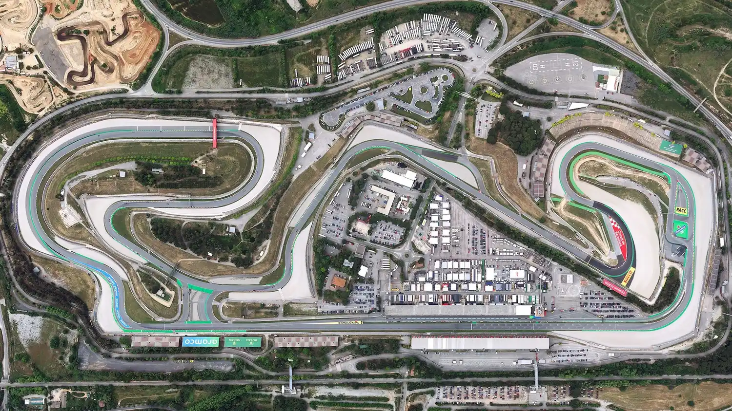 F1
