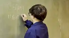 Estudiantes de la Técnica 5 impulsan un video para concientizar sobre amenazas en escuelas
