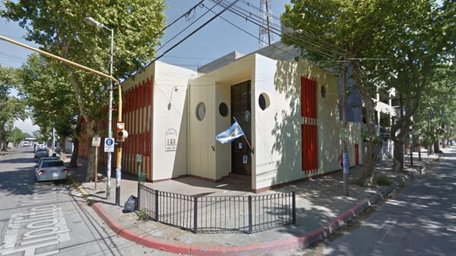 Bullying: le decían "Obama", se pegó un tiro y tiene muerte cerebral