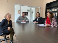 El 29% de los jóvenes tandilenses ha participado en sitios de apuestas