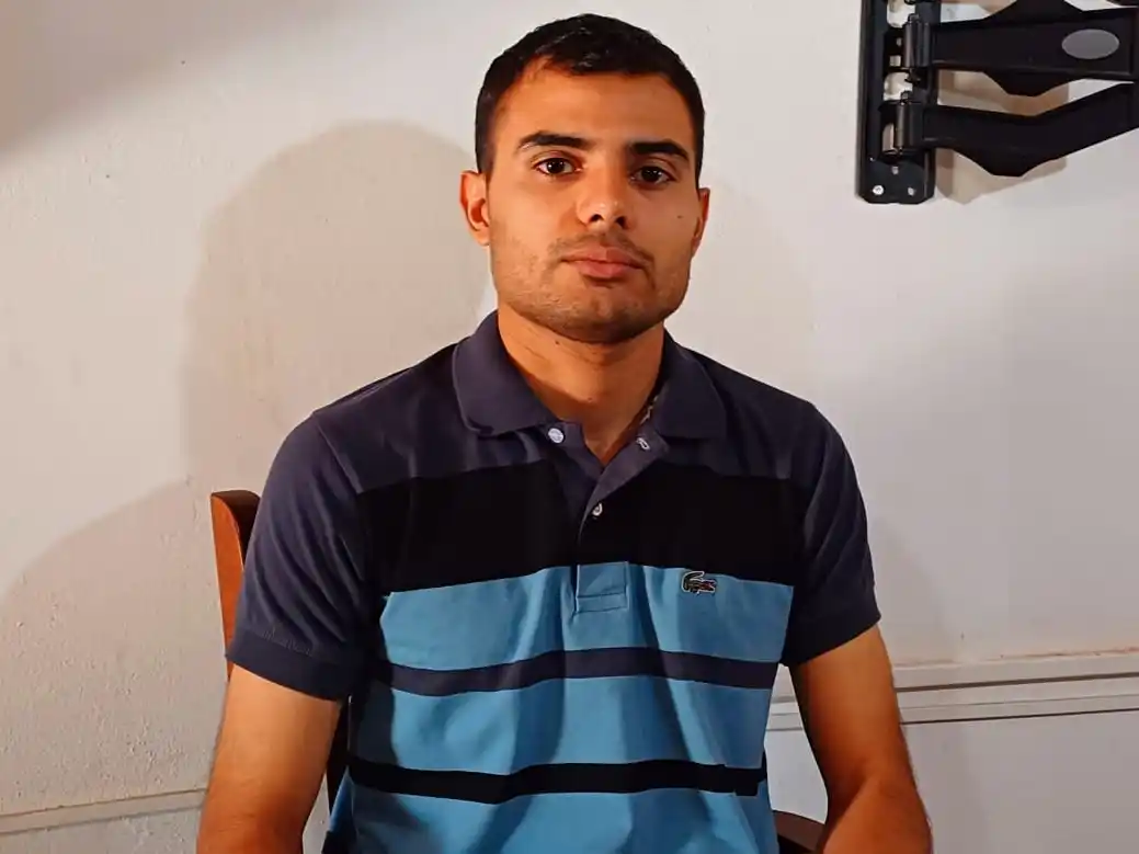 Aquellos victorienses que dieron su vida por Urquiza