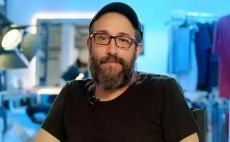 El comunicador falleció este martes, a causa de una enfermedad