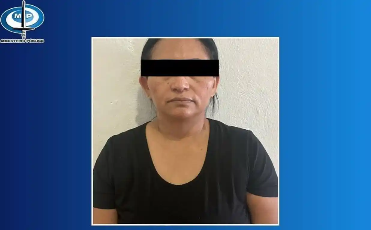 DETENIDA doctora que declaró muerta a una recién nacida aun estando viva en La Guaira (+Detalles)