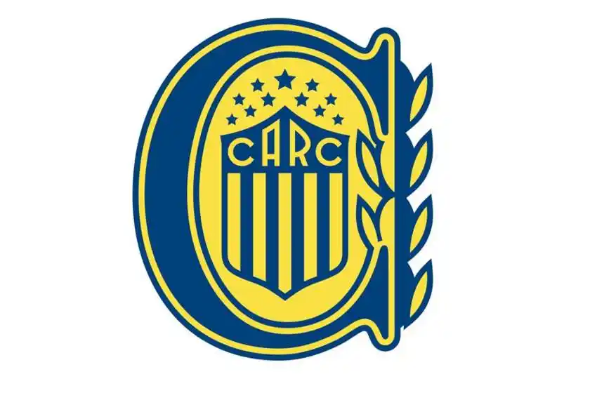 El vicepresidente Ricardo Carloni reinvidicó los títulos conseguidos por Central en la era amateur