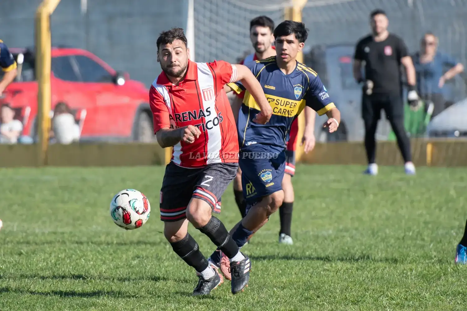 bo-quilmes - 8