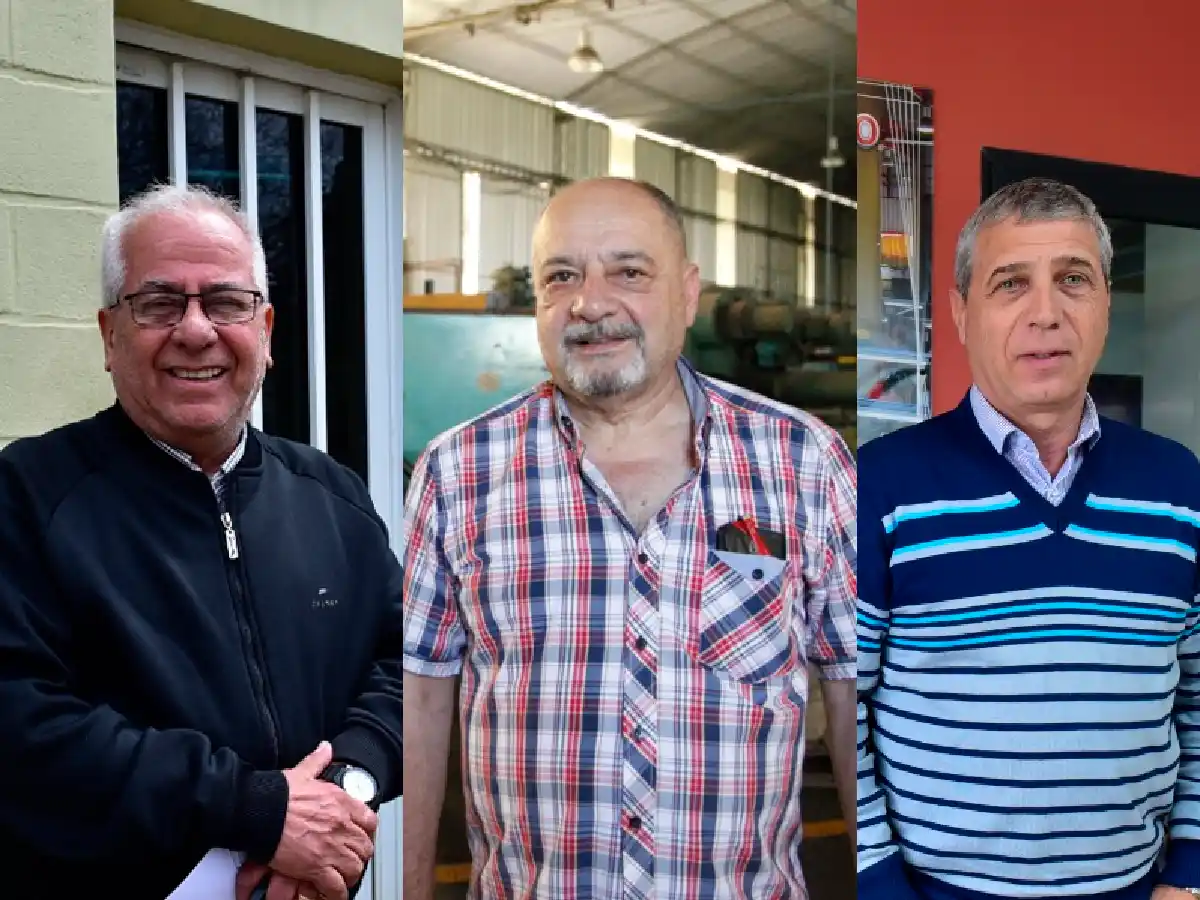 Industriales advierten que no pueden pagar el bono como sugiere el Gobierno